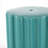 Pier Ceramic Accent Stool-1834021543