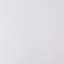 Lampe de table en verre-1497250536