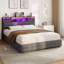 Bed-338286272-338286274