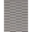 Tapis d'extérieur scintillant gris-351805187