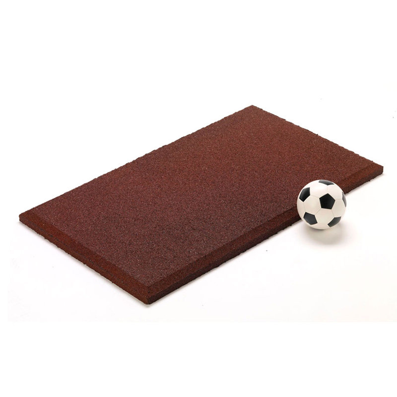 FlooringInc Rubber Safety Handle