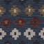Ayumi Performance Fabric-1583808594