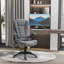 Executive Chair-818605047