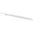 Bottom Mount Drawer Slide 17.7"
