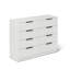 Glenhaven 3 Piece Bedroom Set-682189919
