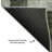 Premium Machine Washable Dilorenzo AMF1117 Geometric Rug-1141050038