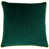 Emerald/Moss