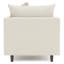 Colette Armchair