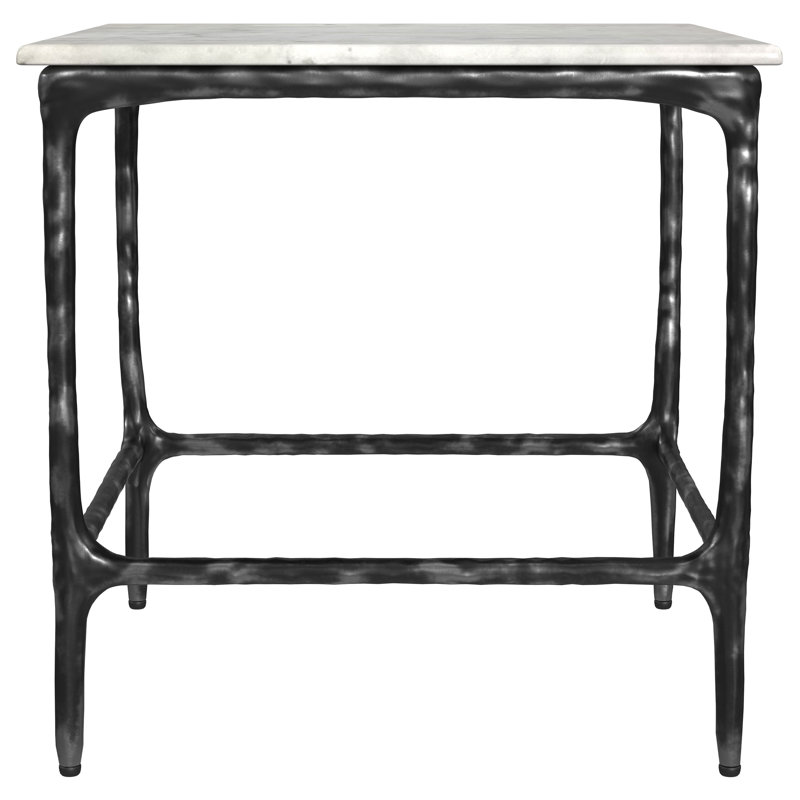Table de bout Ebby