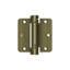 Steel Hinge-14747792