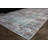 Elmas Abstract Indoor Rug-752563687