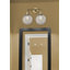Éclairage pour meuble-lavabo 2 lumières rétro Barrigan-41742258-41742285-41742280