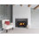 Foyer encastré à bois Ashley Hearth AW1820E de 1 200 pi²