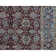 Sona One-of-a-Kind Rectangle 12' X 16'2" Area Rug