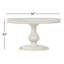 Table de salle à manger Albia-70796544