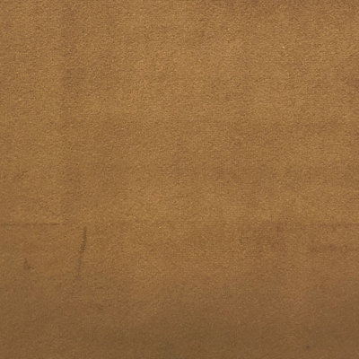 Solid Velvet | Velluto Fabric
