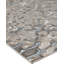 Tapis Sarko-1666432120