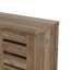 Lismore 20 Pair Shoe Storage Cabinet-155986725