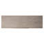 Azlin 64'' W Sideboard