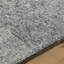 Alicia Hand Tufted Area Rug-16027145