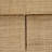 Montecito 2-Drawer Console Table