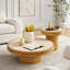 Table d'appoint 19,49 po-132132815