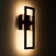Heflin LED Wall Light