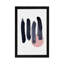 Mareike Bohmer - Print on Canvas-89234419-33032195