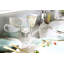 Incanto Stoneware Coffee Mug-28869469