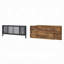 Table basse Winam