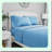Dream 1200 Thread Count Sheet Pillowcase Set-116386867-116386866