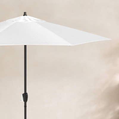 Marilee 7.2' Sunbrella® Umbrella