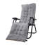 Seat Cushion-1853818389-1853818391