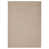 Taupe n'est pas disponible