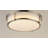 Aura Flush Mount-316932327-379884313