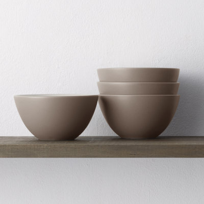 Noritake Colorwave Bols, 5 po, 12 oz