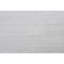Silk Area Rug-75233356