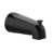 Matte Black is out of stock