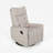 Goodrow Upholstered Recliner-359238402