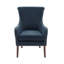 Chaise d'appoint Heston, chaise en mousse haute densité-287987139