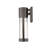 Hester Outdoor Aluminum Wall Light-1066420185-1041496025