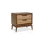 Gemma Bedroom Set-59547034