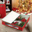 Maye Window Vision Wreath Storage-1789542198