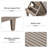 Outdoor Chaise Lounge-1645710808