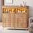 Cream is out of stock