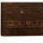 Hand Knotted Wool Indoor Rug