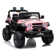 Winado 12 Volt 1 Seater Battery Powered Ride On with Remote Control