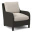 Fauteuil large 29 po Gibraltar-61940299-112212544