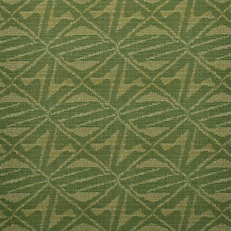 Jalene Kanani Exclusively Aala Fabric, Wasabi