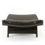 Chaise longue en osier Salem-1581560347